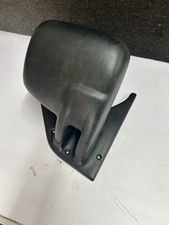 Volkswagen Transporter T4 Passenger Wing Mirror Genuine Nearside Left VW