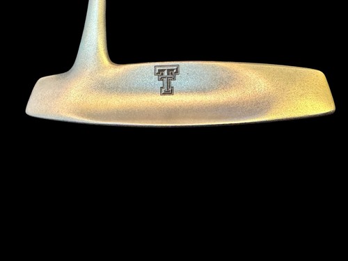 Texas tech custom logo - tech,