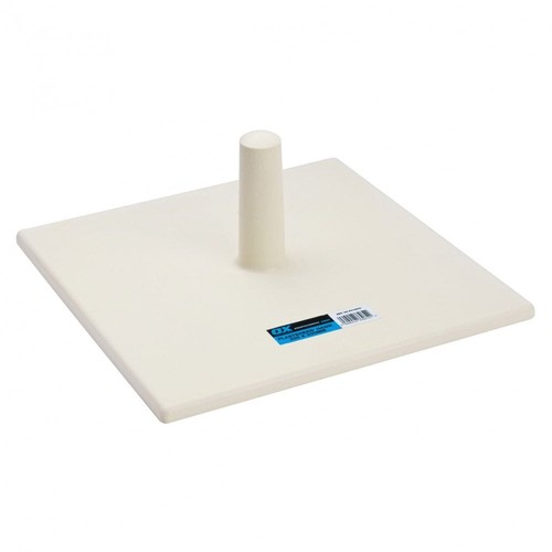 Tools p016933 pro - ox,
