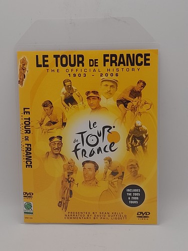 Tour france the - france,