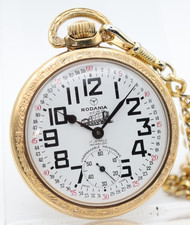 RODANIA UT ETA UNITAS 6497