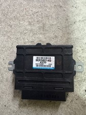 evo 7 8 9 ayc, acd module