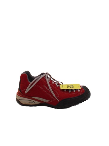 Garmont women trainers - garmont,