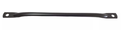 Dirt racing rear brake bar - brake,