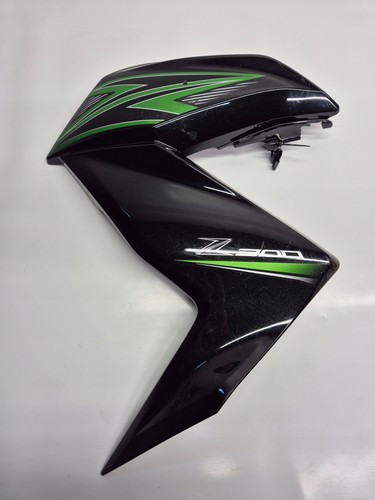 Kawasaki 300 49133 - 300, 49133-0001