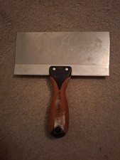 Marshalltown Taping Tool - 8