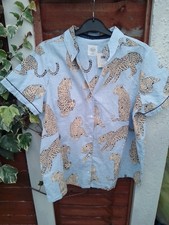 CHELSEA PEERS Maternity