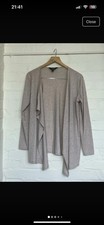 Women’s Lipsy Waterfall