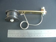 UNIVERSAL CHAIN TENSIONER KIT