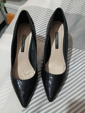 Lovely Black Dorothy Perkins