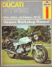 DUCATI 900 SS,750 SS ,860,900