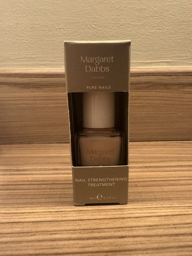 Margaret dabbs london nail - dabbs,