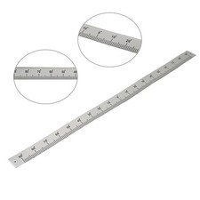 1 pc 90-0-90 Degree Angle