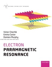 Electron Paramagnetic