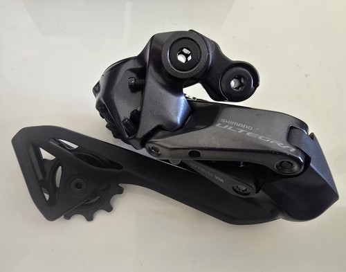 Shimano ultegra speed - shimano,