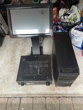 YAMAHA RX-V2067 BOSE