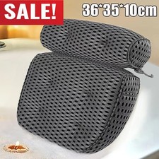 Bath pillow luxury - luxury, waterproof
