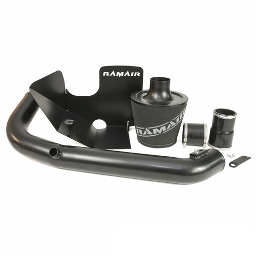 Ramair performance air - ramair,