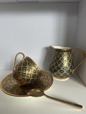 ✨ Royal Bone China – Thai