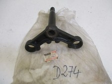 Fork 2L0-23340-00-90 triple