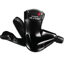 Shimano alfine s7000 - shimano,