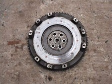 MAZDA MX5 FLYWHEEL 1800 1.8