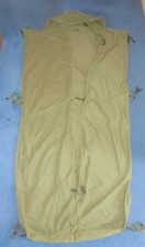 Genuine British Army - 58