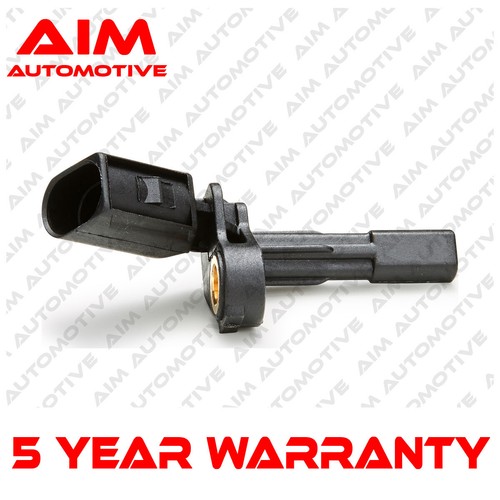Aim for seat - leon, tdi