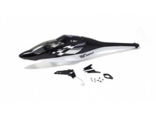 Fuselage (for 300 V2) 