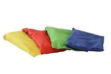 Bean Bags set of 4