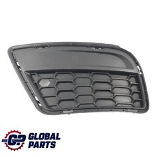 Front Bumper Trim BMW X3 F25 M Sport Closed Grid Trim Panel Left N/S 8050445