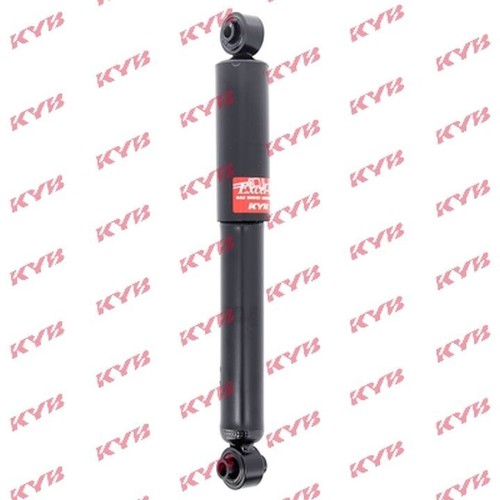 Kyb shock absorber twin tube - kyb,