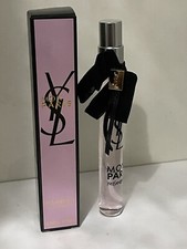 YSL Yves Saint Laurent Mon