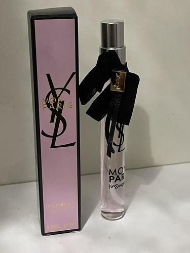 Ysl yves saint laurent - ysl,