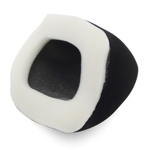 Air filter element for - , yamaha
