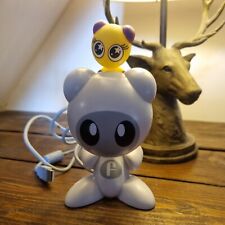 U.B Funkeys starter set. Base unit plus Twinx character. 