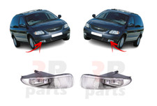 FOR CHRYSLER VOYAGER 00-04 NEW