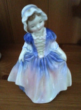 Royal Doulton Dinky Do HN1678