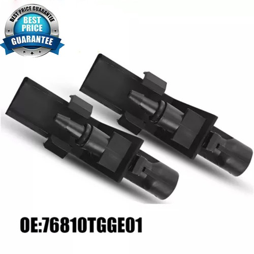 Pair fit honda civic - fit,