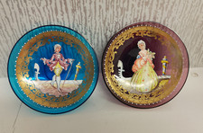 Venetian Salviati Murano Art