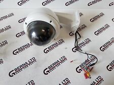 Genuine 5 X CCTV Genie ASD 276 Camera - 27x Zoom High Resolution