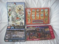 Bundle unchecked whsmith