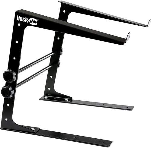 Rjlp1 adjustable laptop - rjlp1,