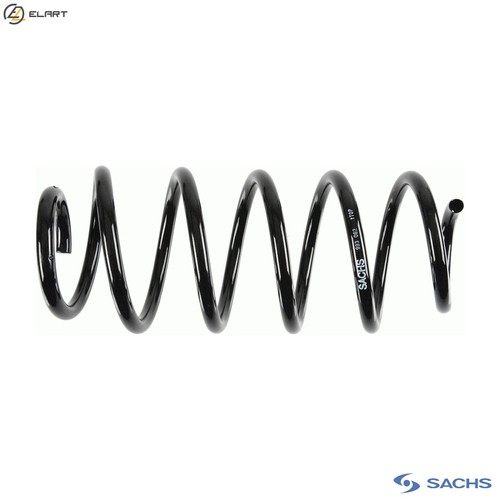 Suspension spring 993 062 for - 993,