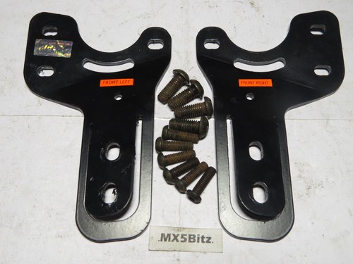 Mx5 hardtop front - hardtop,