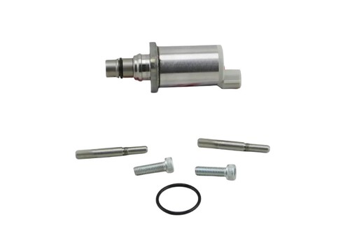 Genuine toyota suction - genuine,