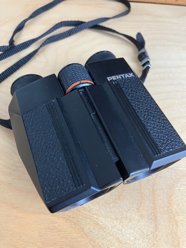 Pentax 5 1 degree - pentax, 5.1