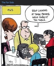 Texas Instruments Ti-82 Programmable Scientific Graphing Calculator & manual