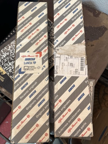 Rare intake manifolds - 🔥rare,