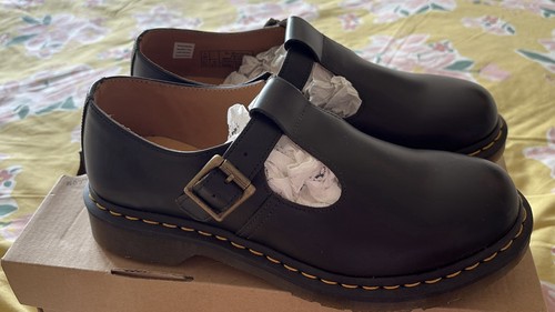 Marten polley mary jane s - mary, jane’s